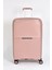 Trolley Valiz Rose Büyük Boy 14BNT2000-01-RS 1