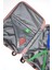 Trolley Valiz Rose Büyük Boy 14BNT2000-01-RS 3