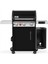 Spirit EPX-325S Gbs Gazlı Barbekü 1