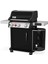 Spirit EPX-325S Gbs Gazlı Barbekü 2