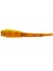Spıınx Sandvorm Silikon 6cm 18P (Fr) 1