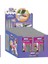 Tamir Takviye Kiti Biyonk 4 x 24 Pk Toptan 1