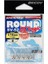 Sv-52 Round Magic Jh Jig Head 5 Adet No:8 1.8gr 1