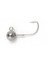 Sv-52 Round Magic Jh Jig Head 5 Adet No:8 1.8gr 2