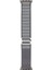 Apple Watch 10 42MM Kordon Kayış Kumaş Alpine 1