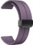 Fossil Sport Watch 43MM Kordon Kayış D-Buckle Mıknatıslı Silikon 22/jku 1