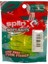 Spıınx Baby Fısh Silikon 4.5cm 18P (Gl) 1