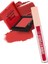 Show Bypastel Likit Mat Ruj 605 + Cream Blush - Krem Allık 43 Scarlett 1