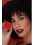 Show Bypastel Likit Mat Ruj 605 + Cream Blush - Krem Allık 43 Scarlett 2