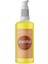 Doğal Jojoba Yağı Soğuk Sıkım %100 Saf 100ML 4