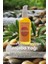 Doğal Jojoba Yağı Soğuk Sıkım %100 Saf 100ML 2