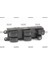 Düğme Cam Açma Pıckup 03= Ön Sol Almera Maxıma X-Trail (1 Adet) (Oem No: 25401-4Y10025401-4M500) 1