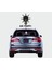 Autosticker^#Akp Logo Sticker (Oto-Motor-Laptop-Duvar-Dekor) 20 X 22 Cm 4