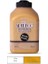 Akrilik Boya Metalik 500 ml Altın 1