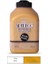 Akrilik Boya Metalik 500 ml Altın 2