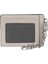 Gri Deri Kartlık 01UC4008 01UC4008 1