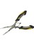 S-Cutter 16CM Kargaburun Pense 1