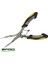 S-Cutter 16CM Kargaburun Pense 2