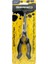 S-Cutter 16CM Kargaburun Pense 3