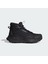 Terrex Winter Boot Mid Leather Erkek Bot 1