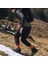 Terrex Winter Boot Mid Leather Erkek Bot 2