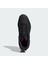 Terrex Winter Boot Mid Leather Erkek Bot 3