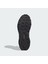 Terrex Winter Boot Mid Leather Erkek Bot 4
