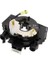 Aırbag Çemberi (Zemberek) Qashqaı 07-14 / Note 05=&Gt; (Tek Kablo) (Oem No: B5567-Bh00A) 1