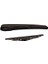 Sılecek Kolu Arka 240MM Sılecek Süpürgesı ile Beraber Opel Mokka Bm 13- (Oem No: 1273117) 1