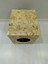 Osb Kedi Evi Yuvası 36X30X33 cm 3