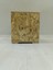 Osb Kedi Evi Yuvası 36X30X33 cm 4