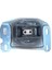 Takoz Şanzıman Berlıngo / C4 Pıcasso Iı / Jumpy / 208 / 3008 / 308 / 5008 / Astra L 14=&gt; Üst (Oem No: 9673768480) 1