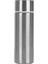 Termos 304 Paslanmaz Çelik Çift Katman 150 ml Cep Tipi Mini Ufak Termos -523 5