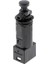 Fren Pedal Müsürü 2 Fıslı Sıyah/grı Renault Megane/clıo/kango/master/movano Bm 97- (Oem No: 7700414986) 1