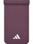 Adidas Bordo 7mm Fitness Minderi ADMT-11014MN 5