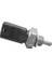 Hararet Müsürü 3 Fıslı Sıyah Renault Clıo Symbol-Thalıa/megane/kango/logan 1.4-1.6 96- (Oem No: 226306024R) 1