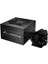 HYPER H3-650 80+ BRONZE PRO 650W POWER SUPPLY 1