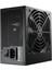 HYPER H3-650 80+ BRONZE PRO 650W POWER SUPPLY 2