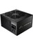 HYPER H3-650 80+ BRONZE PRO 650W POWER SUPPLY 3