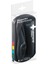 Pocket Pro Susuz Fırçalama Seyahat Seti - Lacivert 1