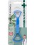 Dil Temizleyici - Tongue Cleaner 1