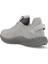 ATOMIX Erkek Sneaker Koşu & Yürüyüş Ayakkabısı Gri 3
