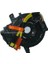 Zemberek Aırbag Auris 07- Comfort Toyota Aurıs (Oem No: 1004Zmr4006098) 1