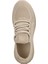 ATOMIX Erkek Sneaker Koşu & Yürüyüş Ayakkabısı Bej 5