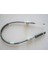 Tel Vites Corolla 92-95 Seçici (Oem No: 33822-12190) 1