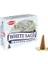 Yeni Estevia Krg White Sage Cones Company 2