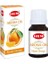 Yeni Estevia Krg Mystıc Orange Aroma Oil Ucucu Esans Yağı 10ML Company 2