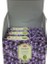 Yeni Estevia Krg Lavender Dhoop 25 gr Company 1