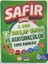 8. Sınıf Safir T.C. İnkılap Tarihi ve Atatürkçülük Soru Bankası 1