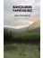 Bahçelerde Yapayalnız - Şakir Kurtulmuş 1